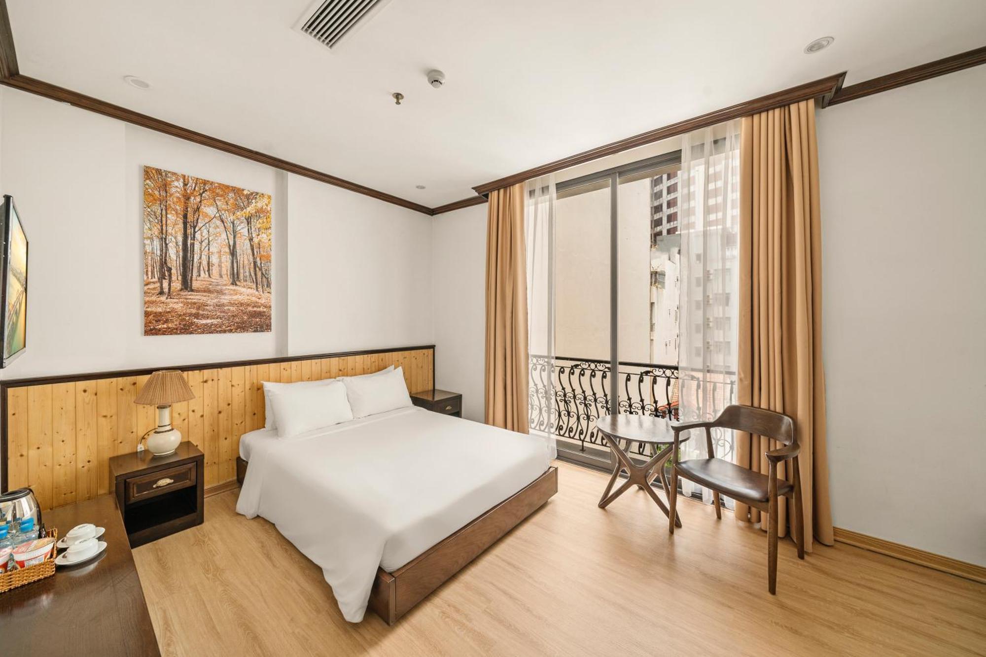 Two-Bedroom Suite,1586873798:JPEG